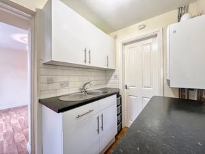 Photo 15- click for photo gallery